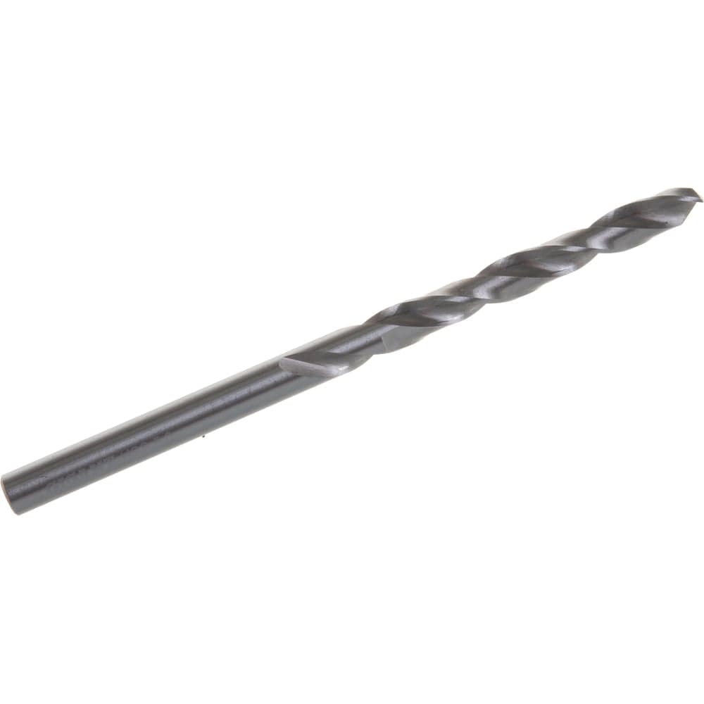 Сверло по металлу HSS-G (5х86х52 мм) Gigant DBM 11126