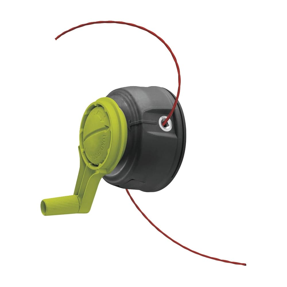 Катушка real easy RAC150 Ryobi 5132003334