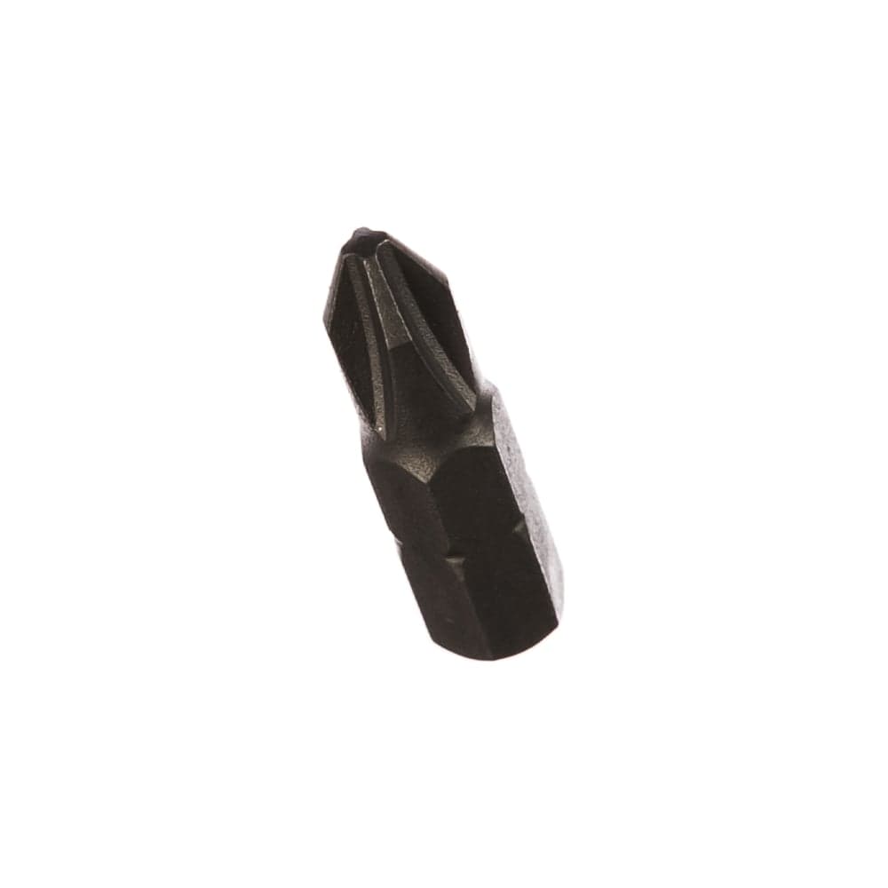 Бита (100 шт; PH2; 25 мм) Gigant G-1044