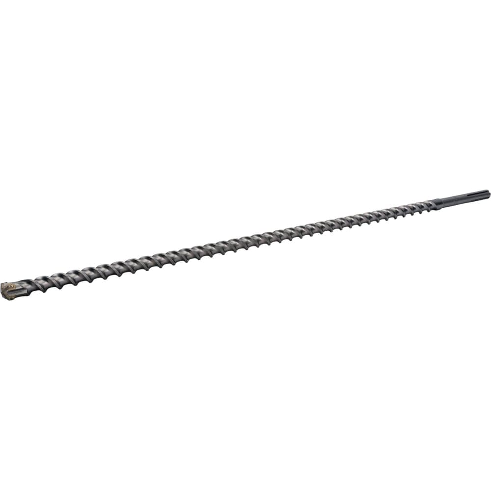 Бур SDS-Max (25x1000 мм) Gigant GRD 11024