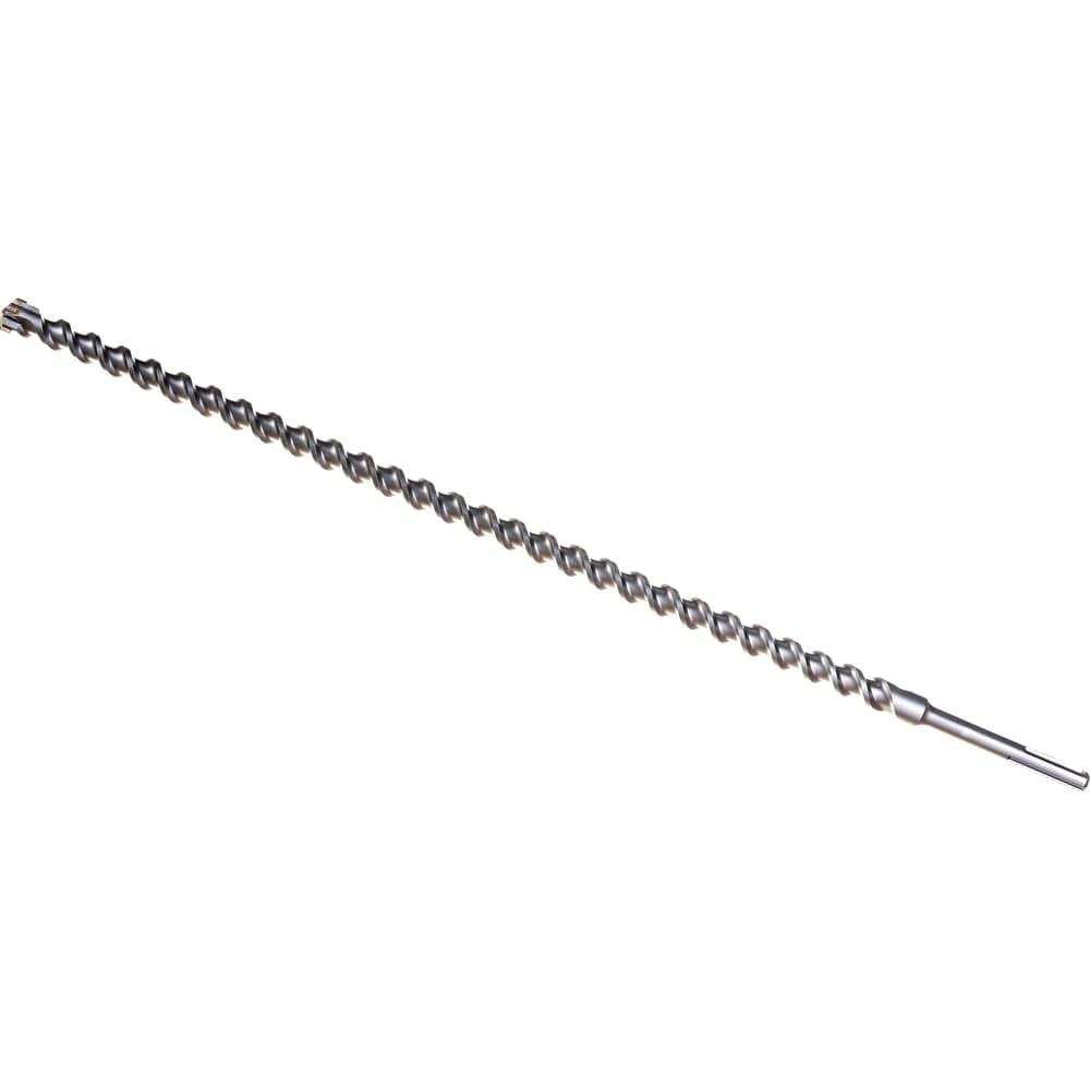 Бур SDS-Max (32x1000 мм) Gigant GRD 11026