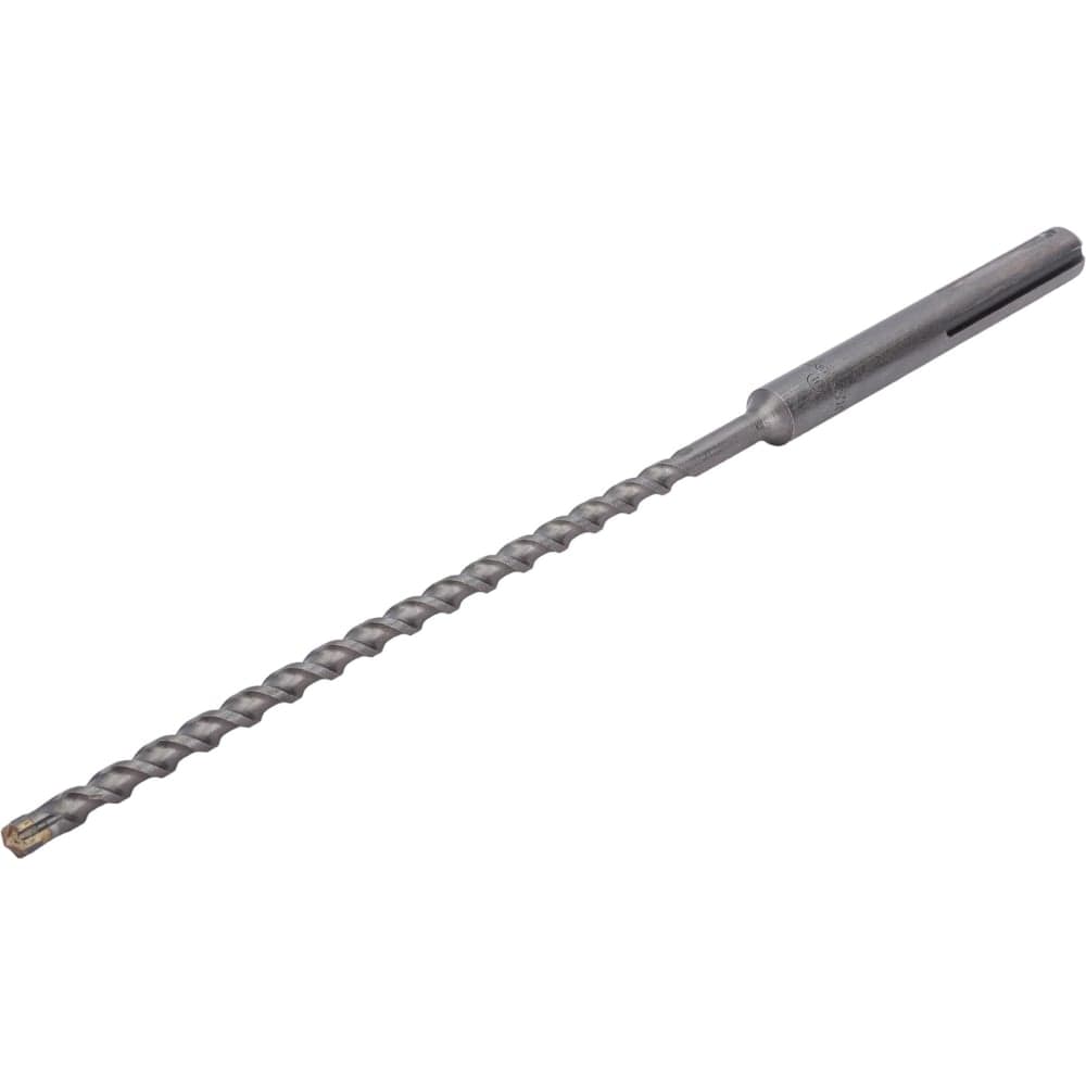 Бур SDS-Max (10x400 мм) Gigant GRD 11003