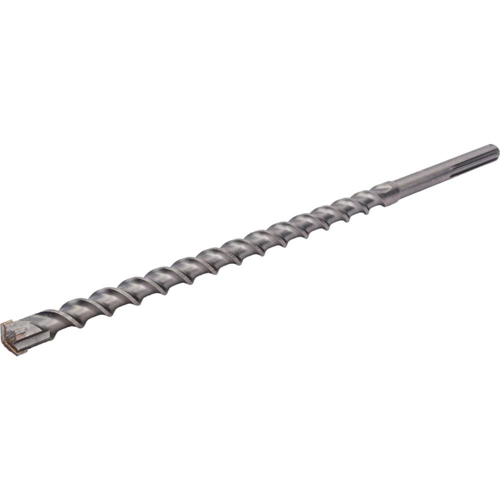 Бур DS-Max (25x540 мм) Gigant GRD 11015