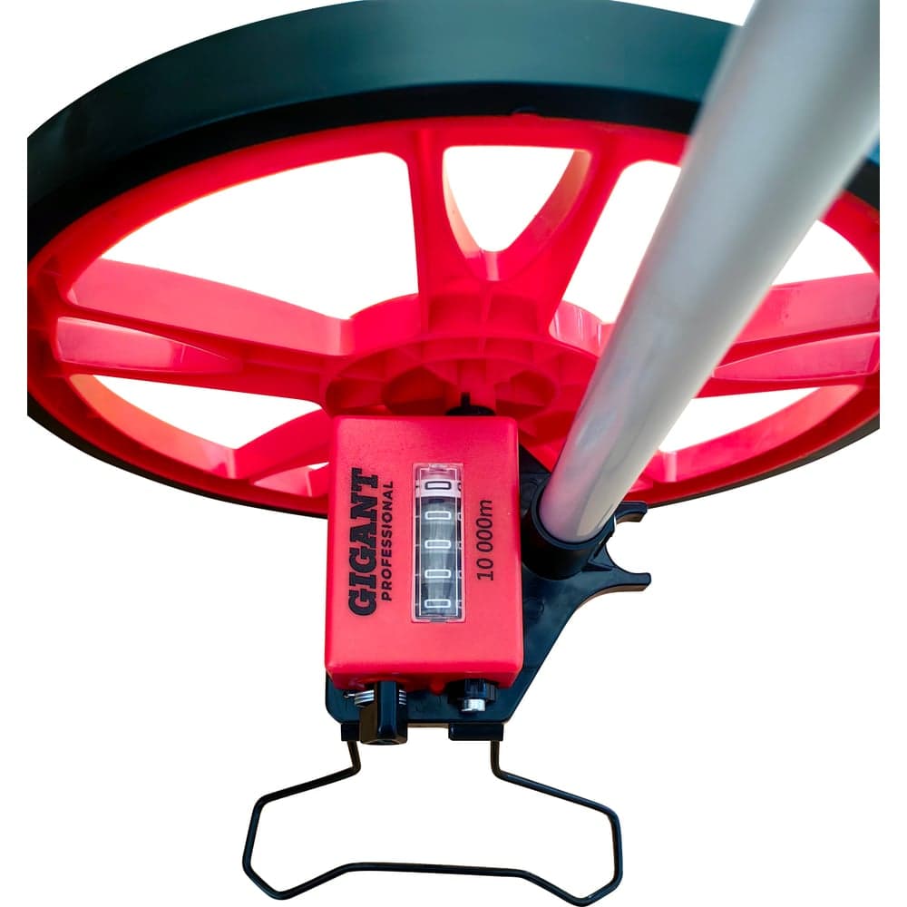 Измерительное колесо Gigant Professional GPMP-1 — фото 3