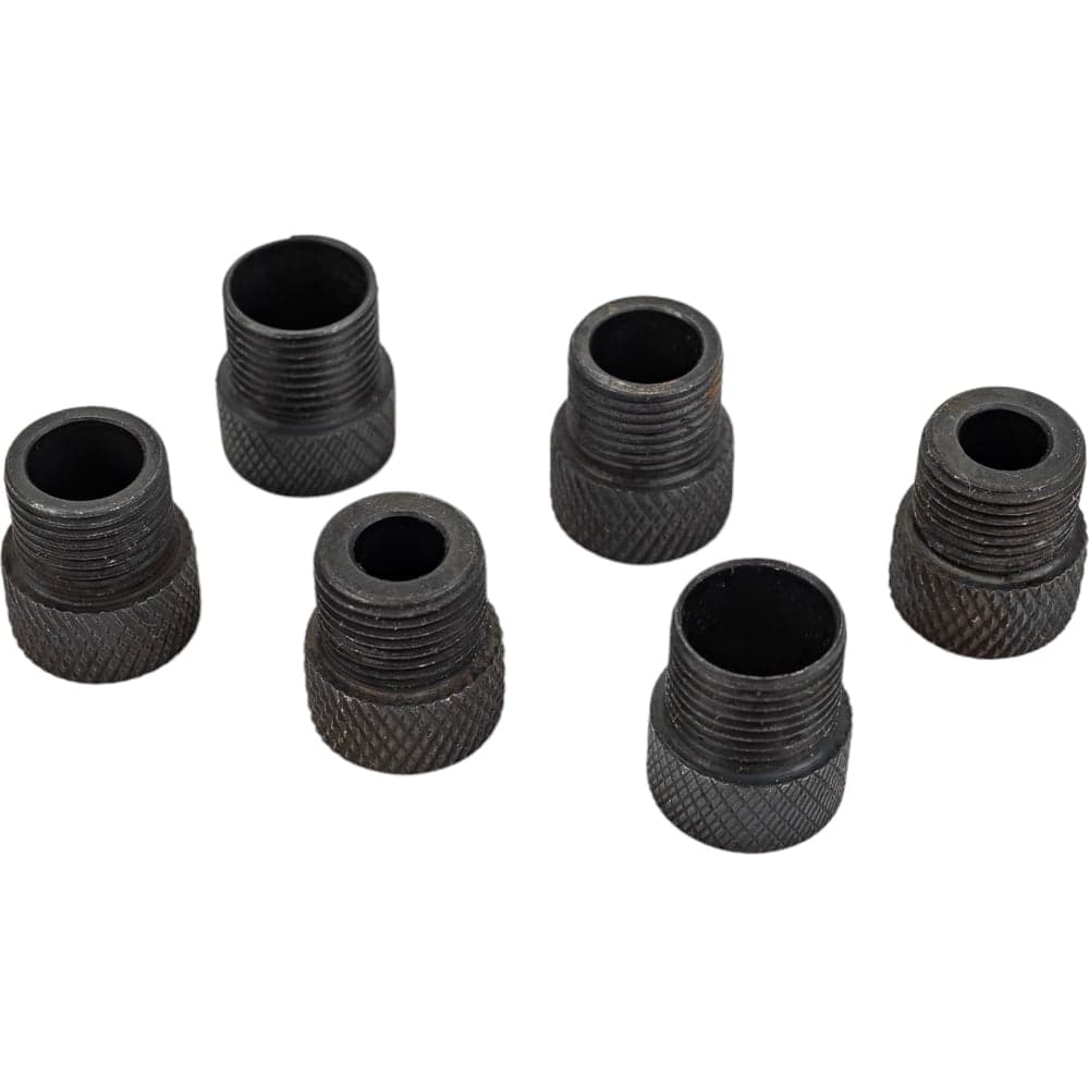 Кондуктор для косоугольного сверления Gigant GKW-757914 — фото 10
