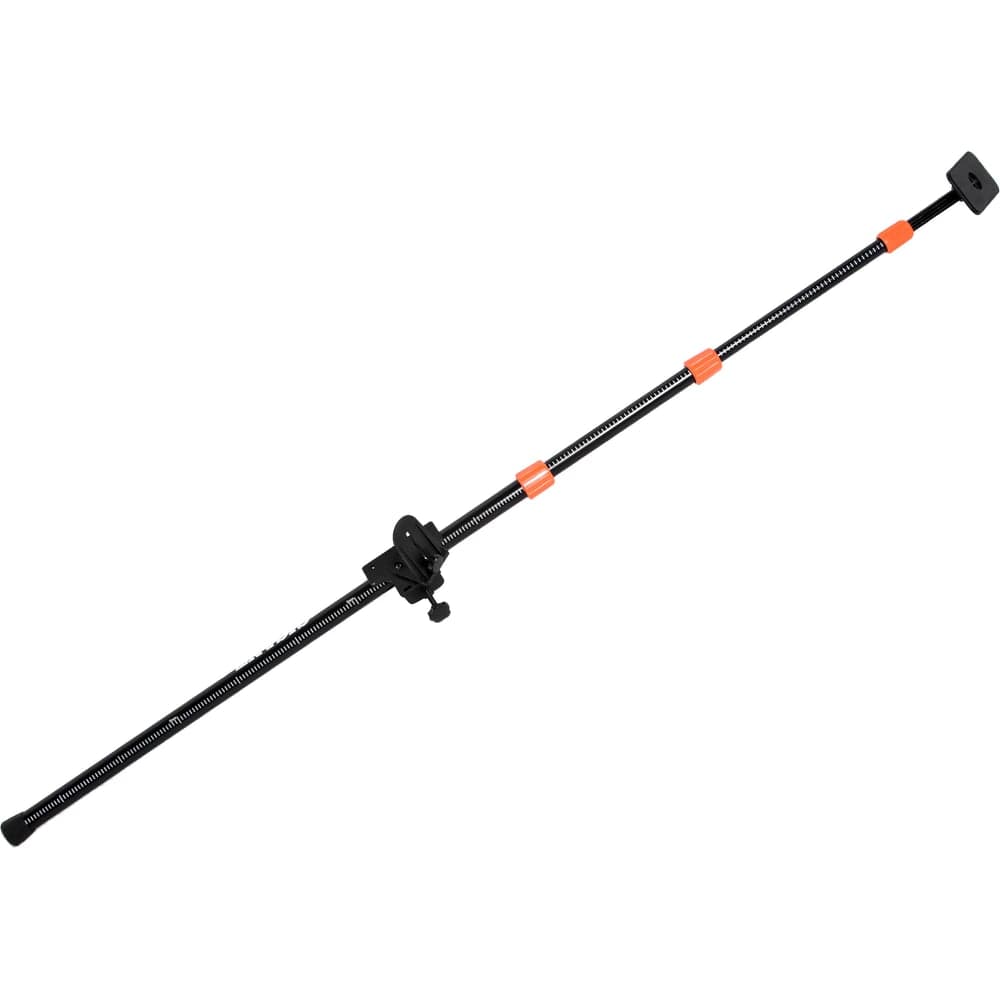 Штатив 2,8м Gigant G-0922