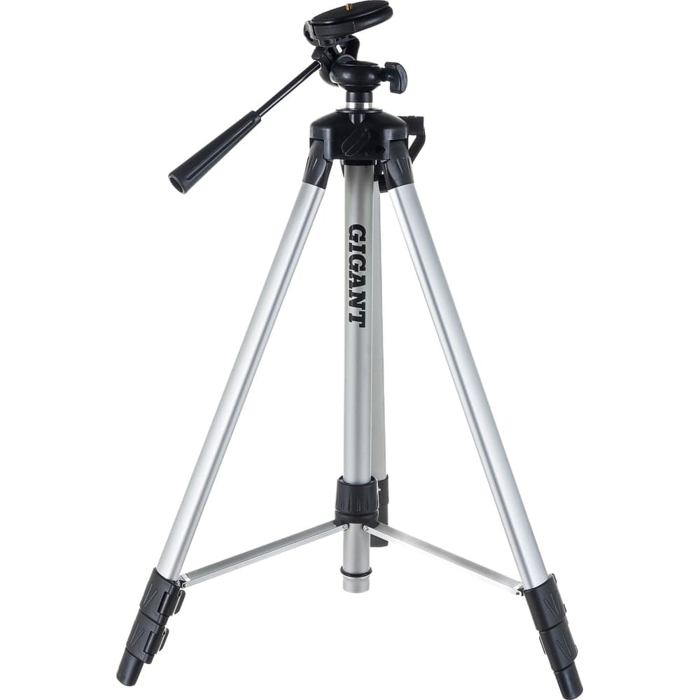Штатив Gigant G-0921