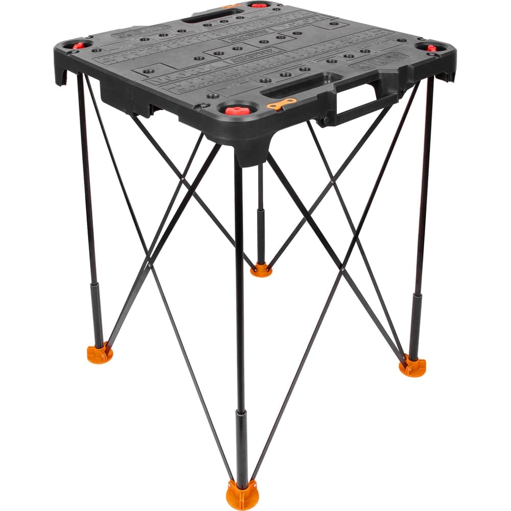 Рабочий стол WORX Sidekick WX066