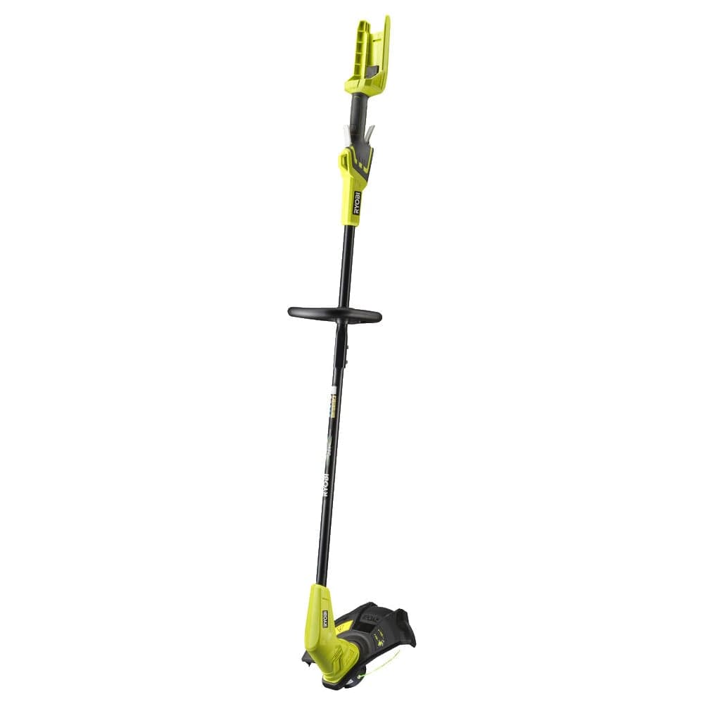 Триммер Ryobi MAX POWER RY36LT33A-0 5133004544