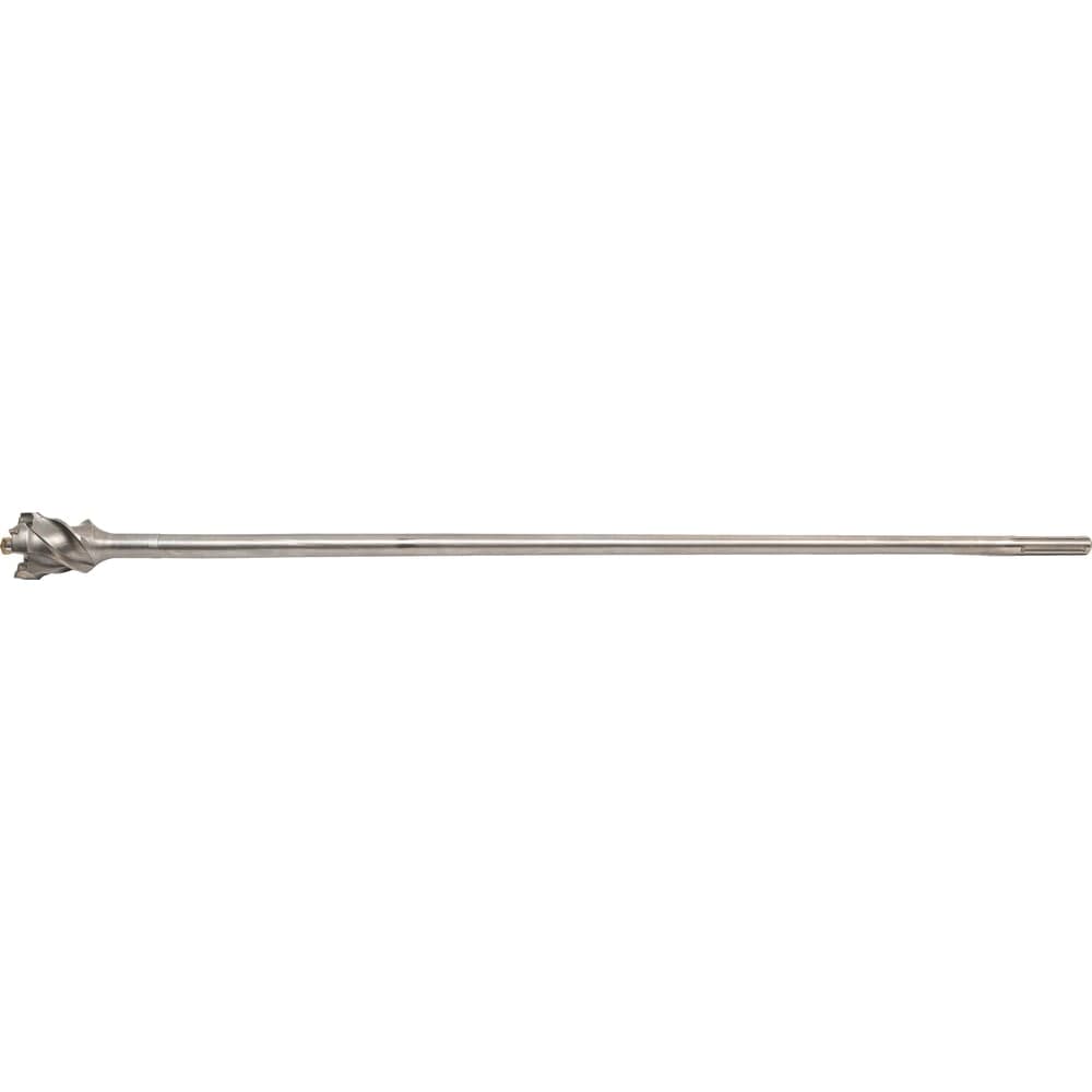 Бур проломной SDS-max (65x990 мм) Gigant GRD 65028
