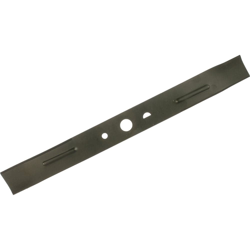 Нож для мульчирования 51см Ryobi RAC445 5132004640