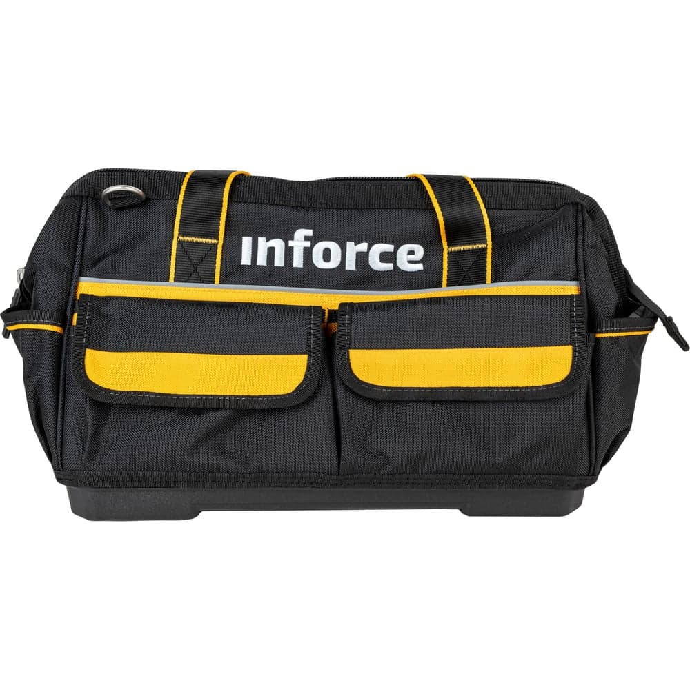 Открытая сумка 16" Inforce 11-25-11