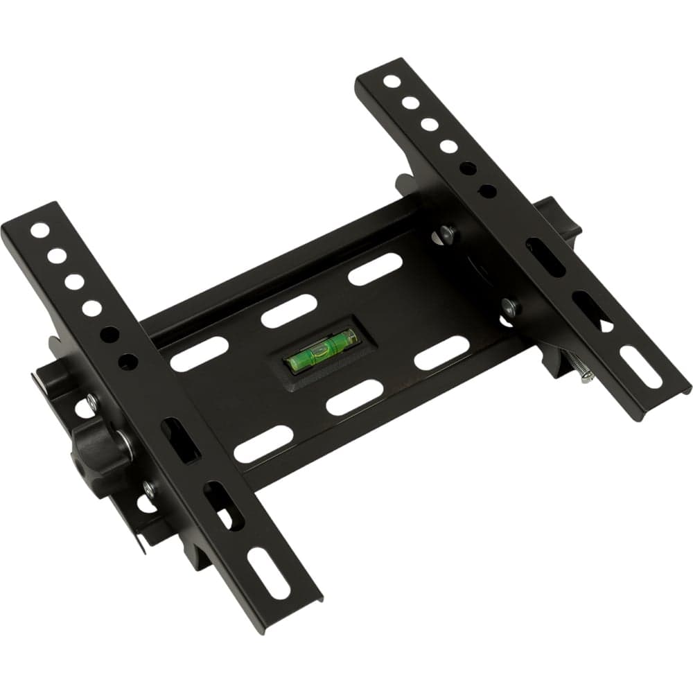 Наклонный кронштейн для телевизора Gigant 17-42 G-TVB-T-1