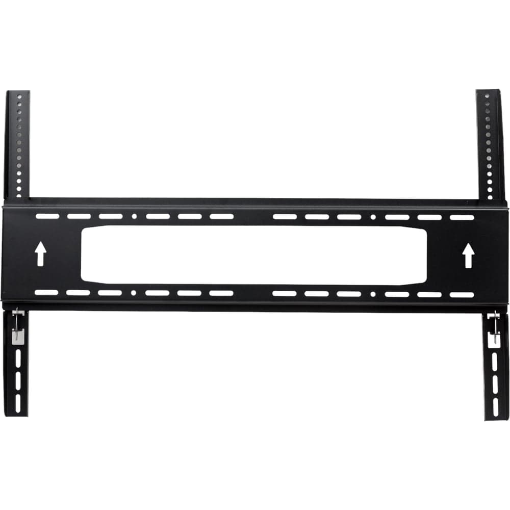 Фиксированный кронштейн для телевизора Gigant 42-85 G-TVB-F-2 — фото 3