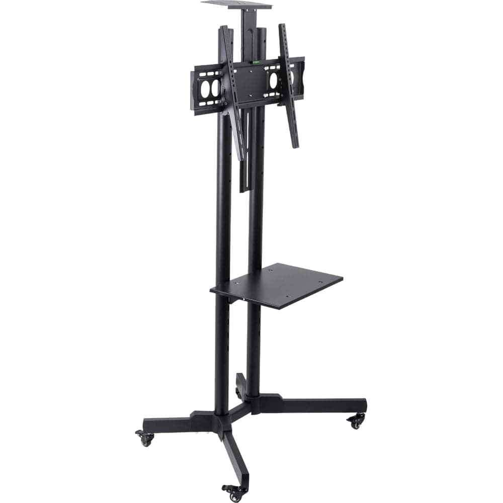 Кронштейн стойка для телевизора Gigant 40-70 G-TVSB-1 — фото 3