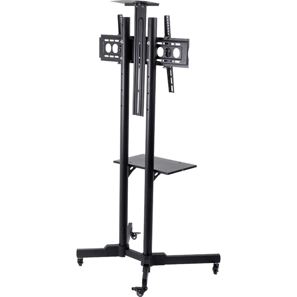 Кронштейн стойка для телевизора Gigant 40-70 G-TVSB-1 — фото 4