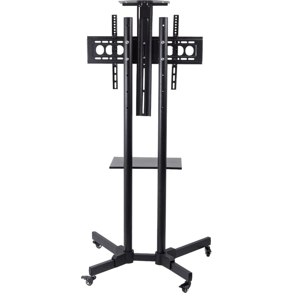 Кронштейн стойка для телевизора Gigant 40-70 G-TVSB-1 — фото 5