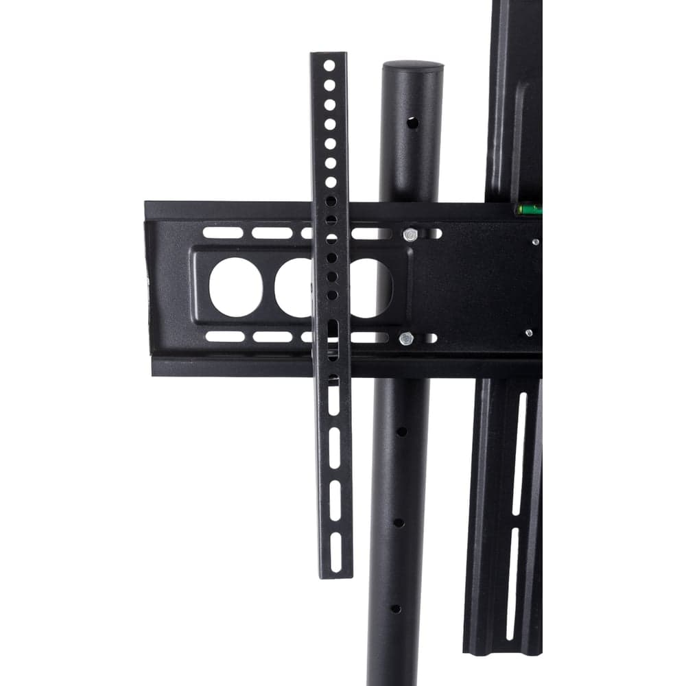 Кронштейн стойка для телевизора Gigant 40-70 G-TVSB-1 — фото 10