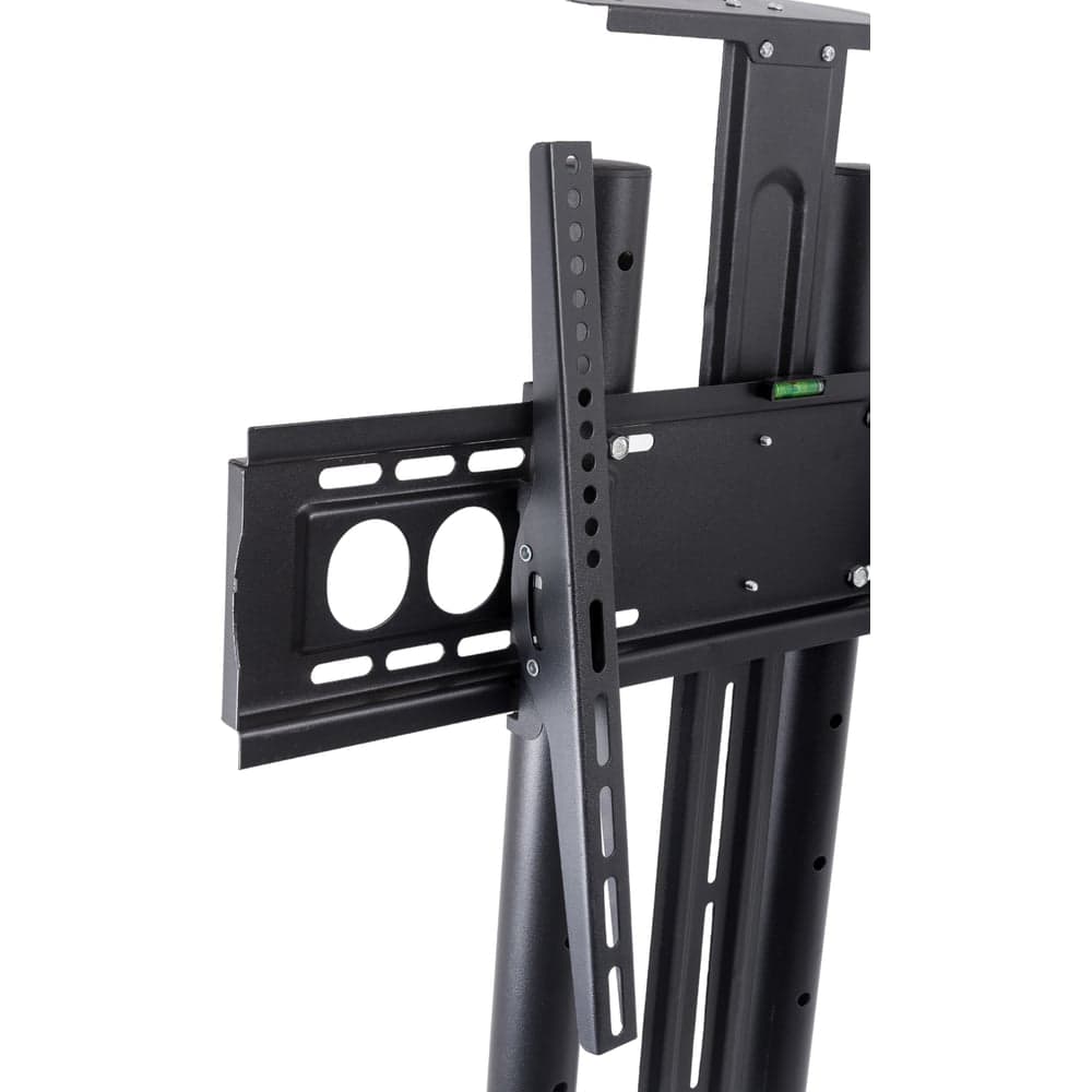 Кронштейн стойка для телевизора Gigant 40-70 G-TVSB-1 — фото 13