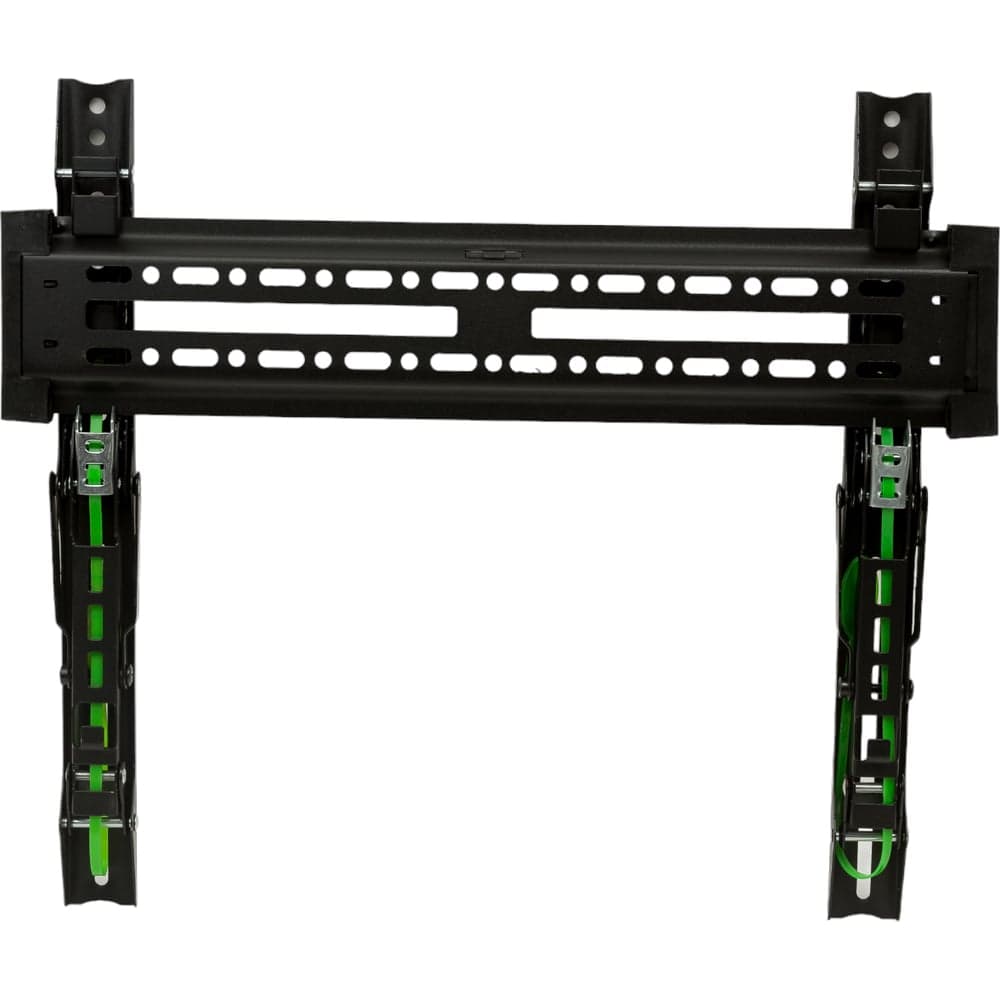 Наклонный кронштейн для телевизора Gigant 32-65 G-TVB-T-2 — фото 3