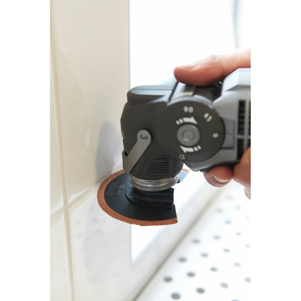 Многофункциональный инструмент Ryobi RMT300-SA 5133002446 — фото 7