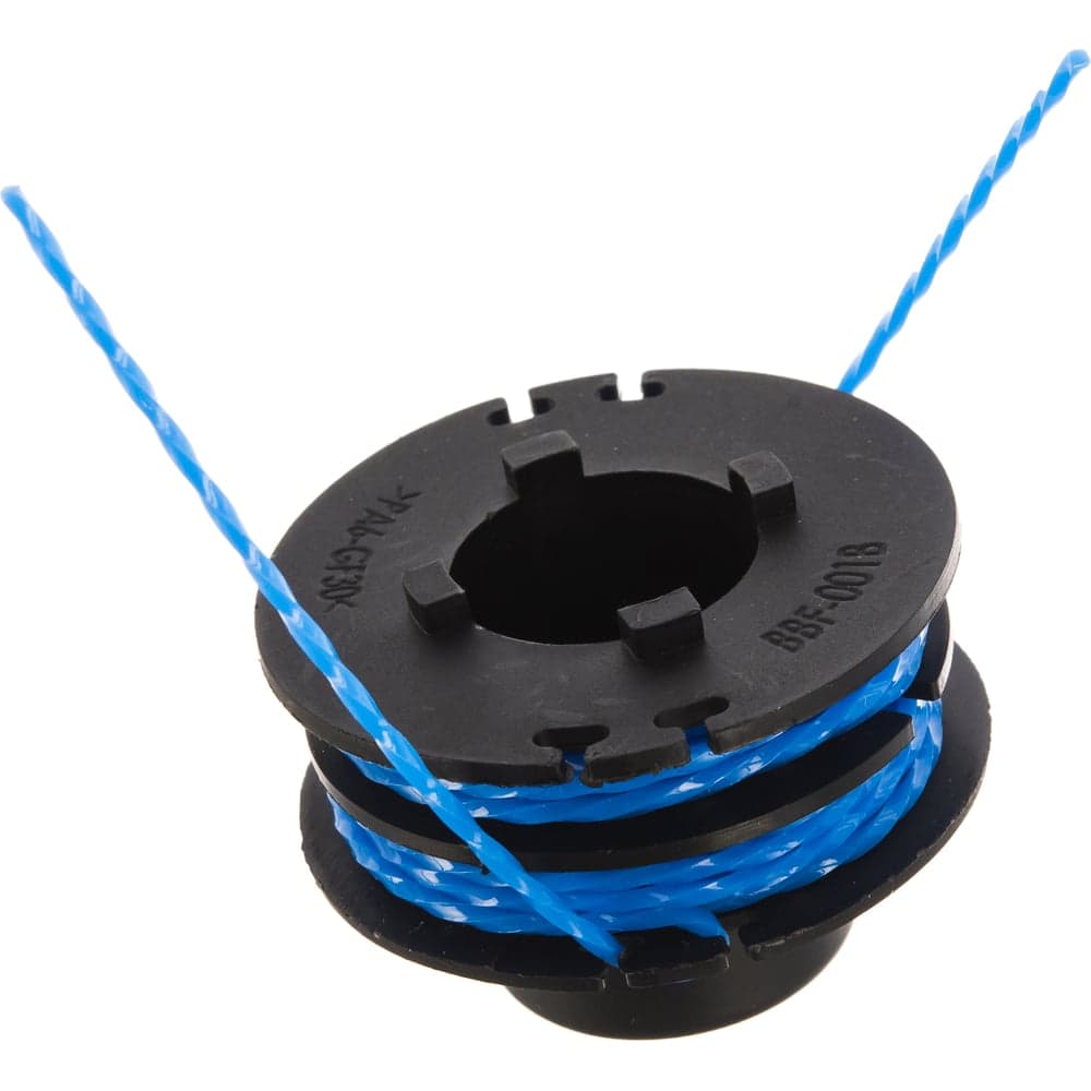 Шпуля для триммера (3 шт; 1.5 мм) Ryobi RAC149 5132003310