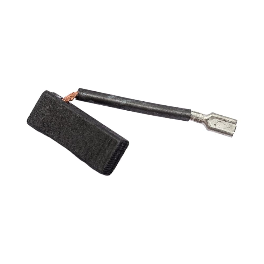 Угольная щетка KEYANG HD26-2T(2011798)