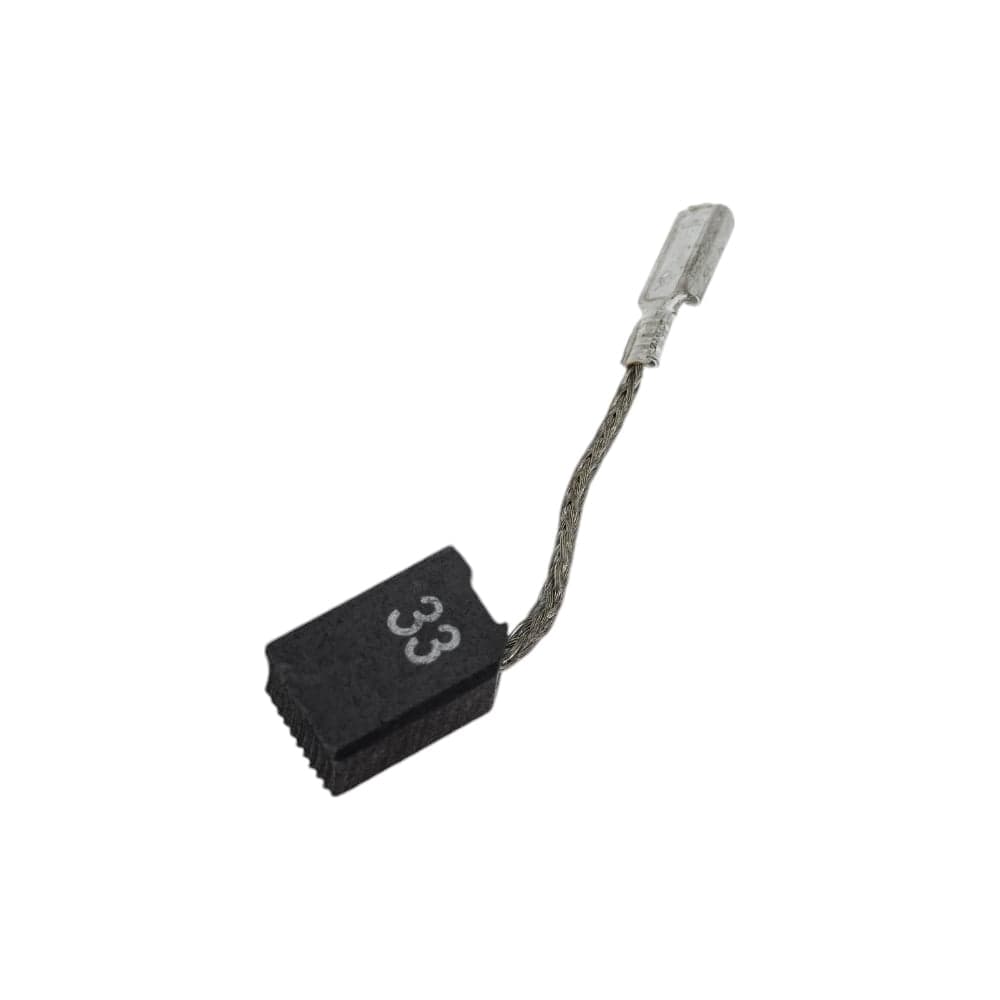 Угольная щетка KEYANG PG-600B(2500063)