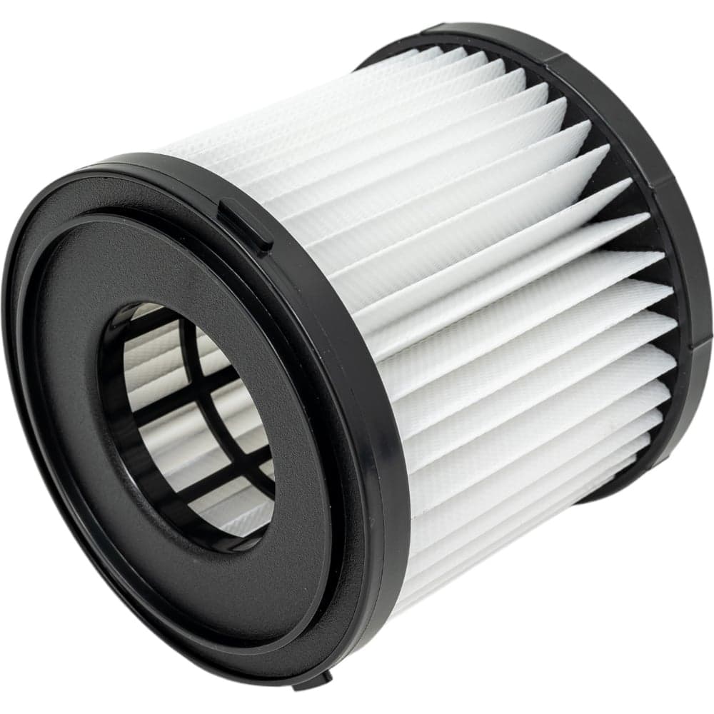 Фильтр для пылесоса R18PV Ryobi 5132004211