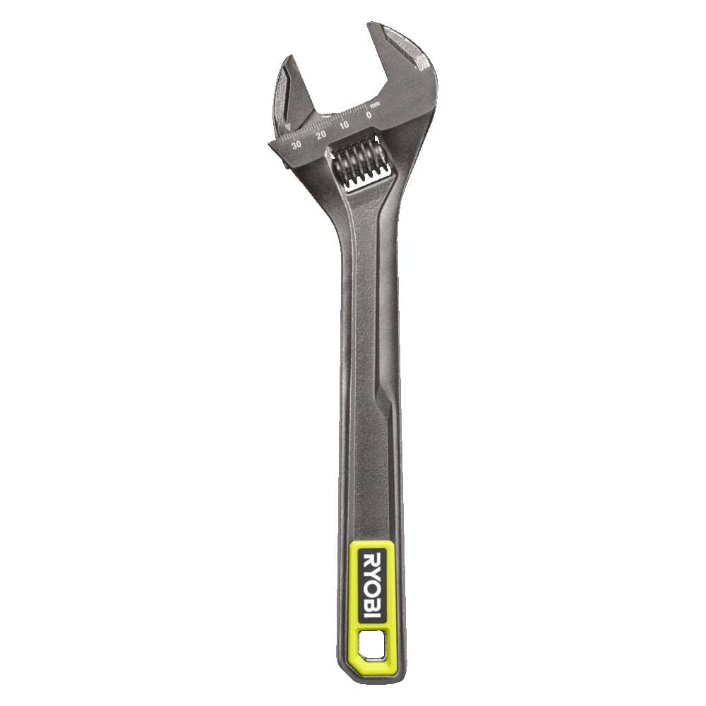 Разводной ключ Ryobi RHAW250 5132006063