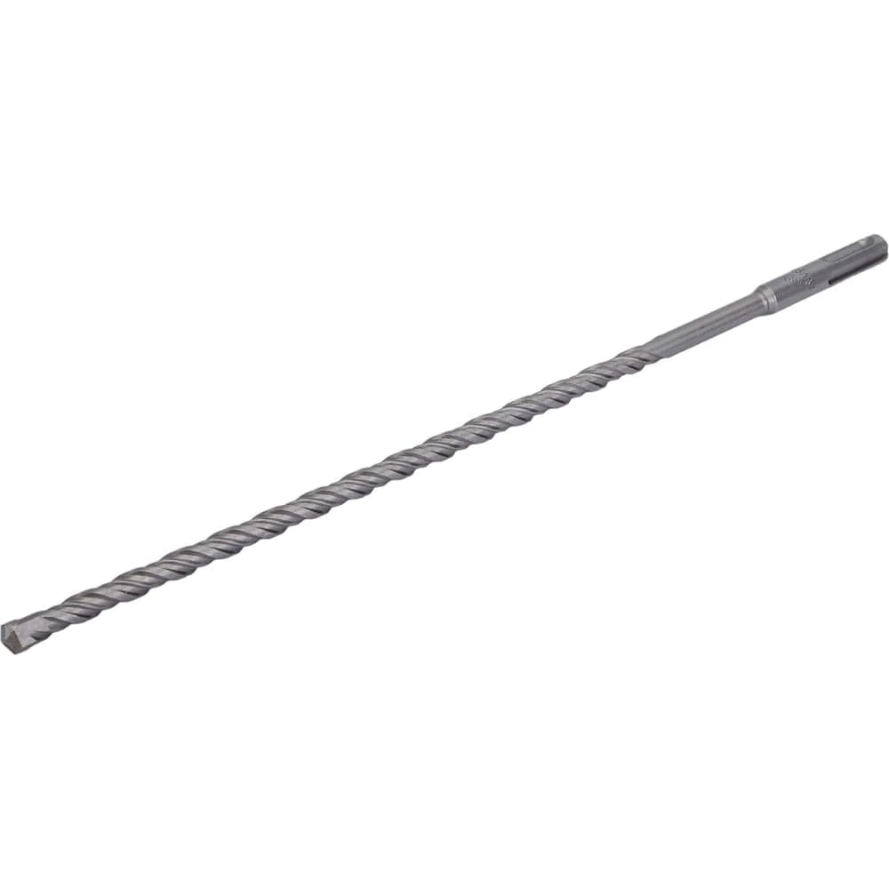 Бур усиленный SDS-plus (8x310 мм) Gigant GRD 11052