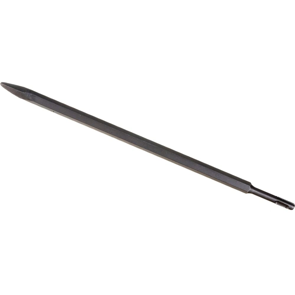 Долото пика (14х400 мм; SDS-plus) Gigant GRD 11063