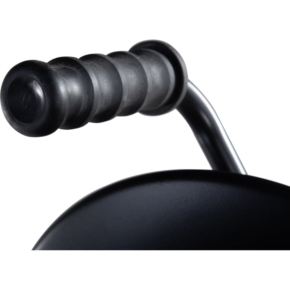 Силовой удлинитель на катушке Inforce 4 гнезда, с/з КГт 3х1,5 16A 30м IP44 GRANITE ZG 09-15-01 — фото 8