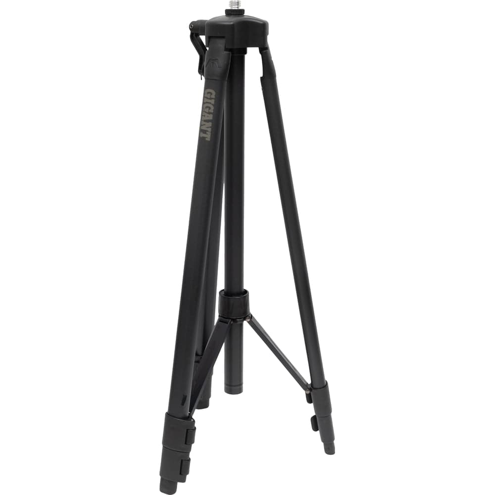 Профессиональный лазерный уровень Gigant 4D 16 линий + штатив 1.6 м GBLL-9 — фото 20
