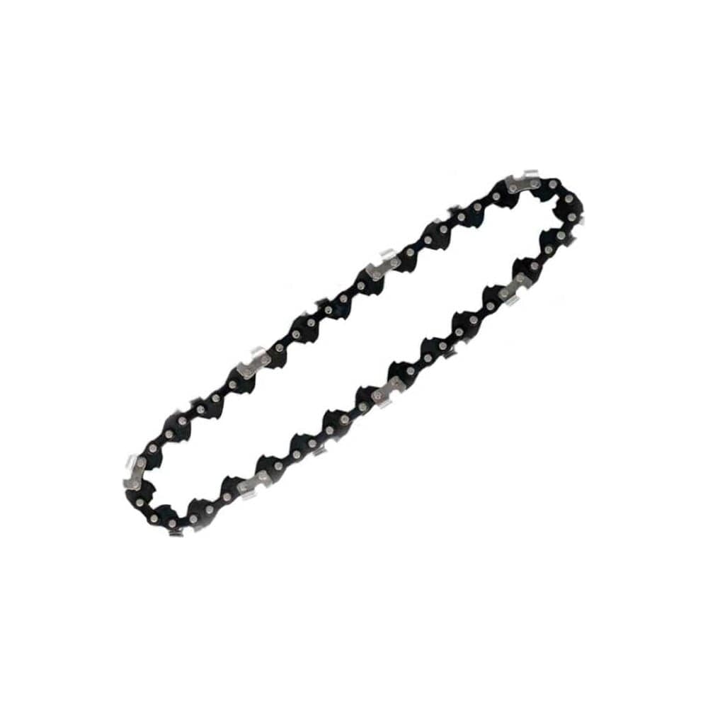 Цепь пильная 12 см WORX WA0142