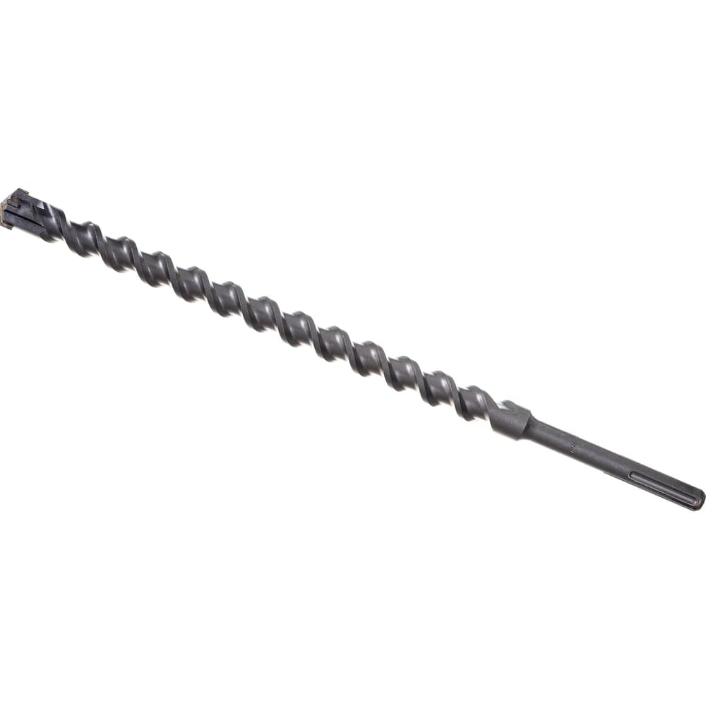 Бур SDS-Max (32x570 мм) Gigant GRD 2106