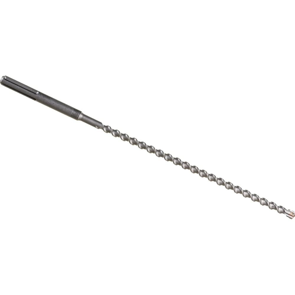 Бур SDS-Max (14x540 мм) Gigant GRD 2107
