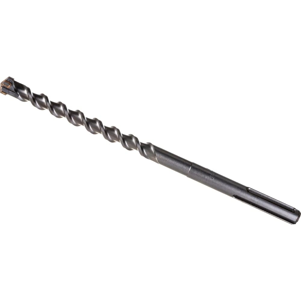 Бур SDS-Max (20x340 мм) Gigant GRD 2105