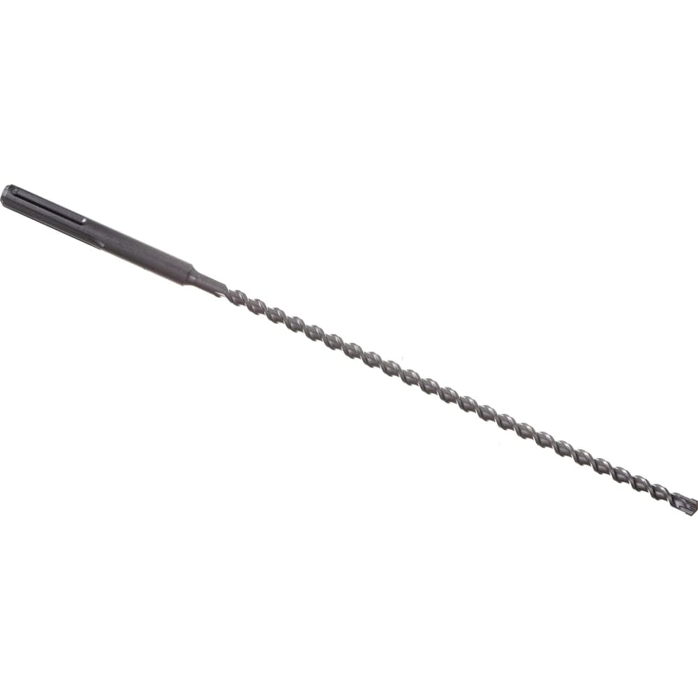 Бур (12x540 мм; SDS-Max) Gigant GRD 2100