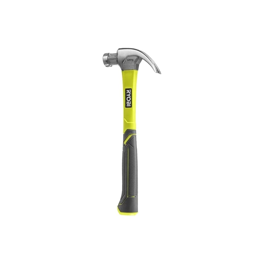 Молоток Ryobi RHHCC560 5132006034