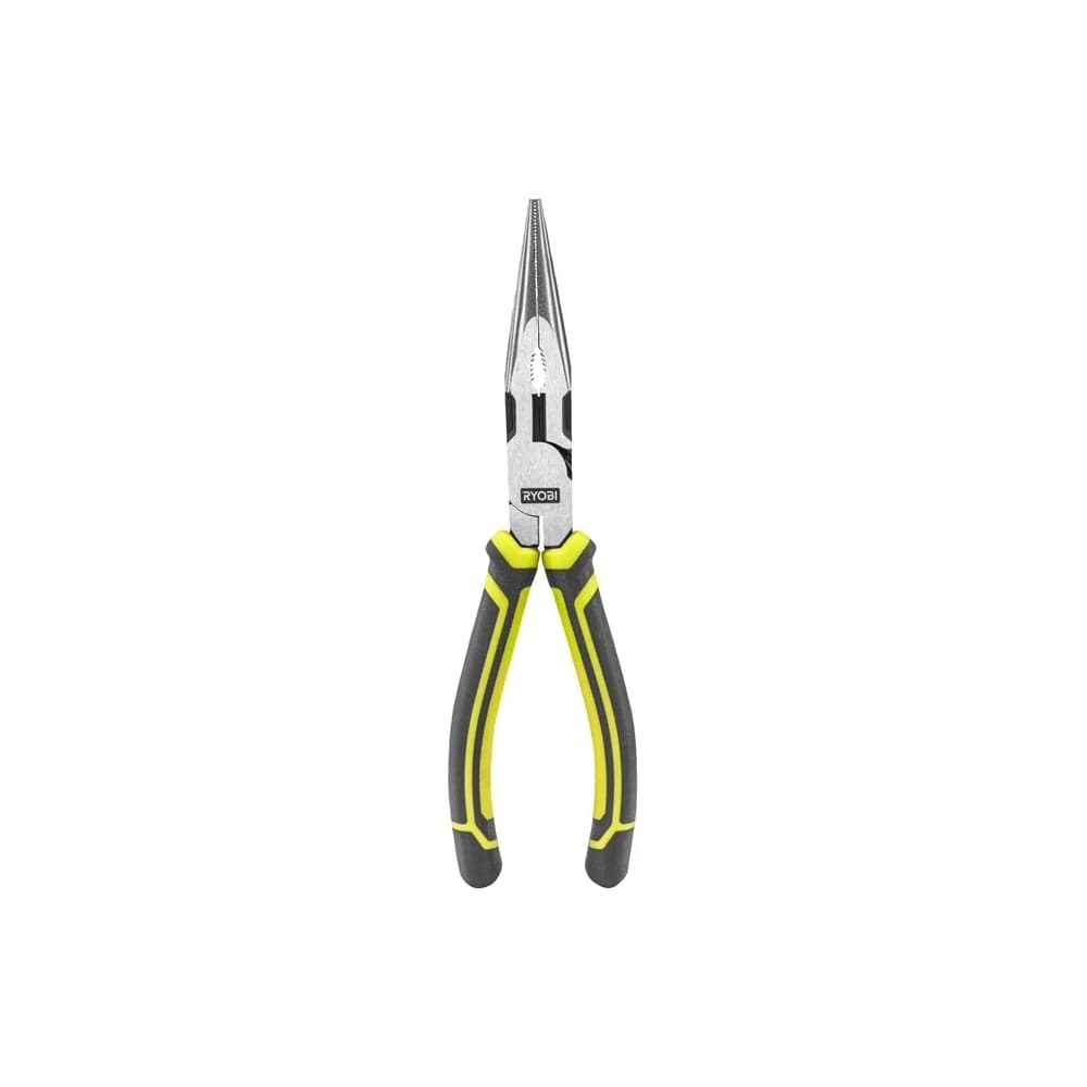 Длинногубцы Ryobi RHLNP200 5132006053