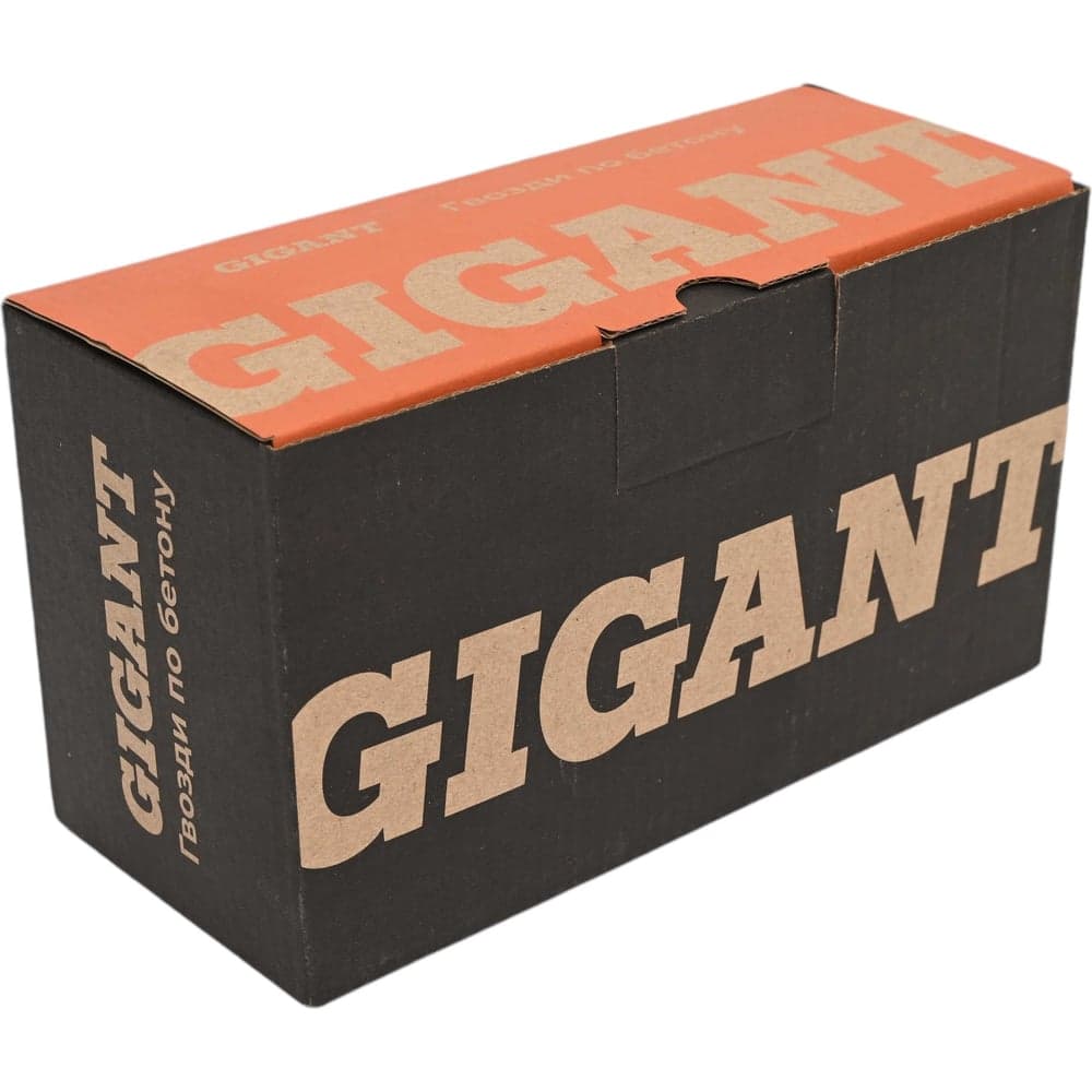 Гвозди по бетону Gigant 3,05x19 мм усиленные оцинк. 1000шт без газового баллона GGN-30519-P — фото 9