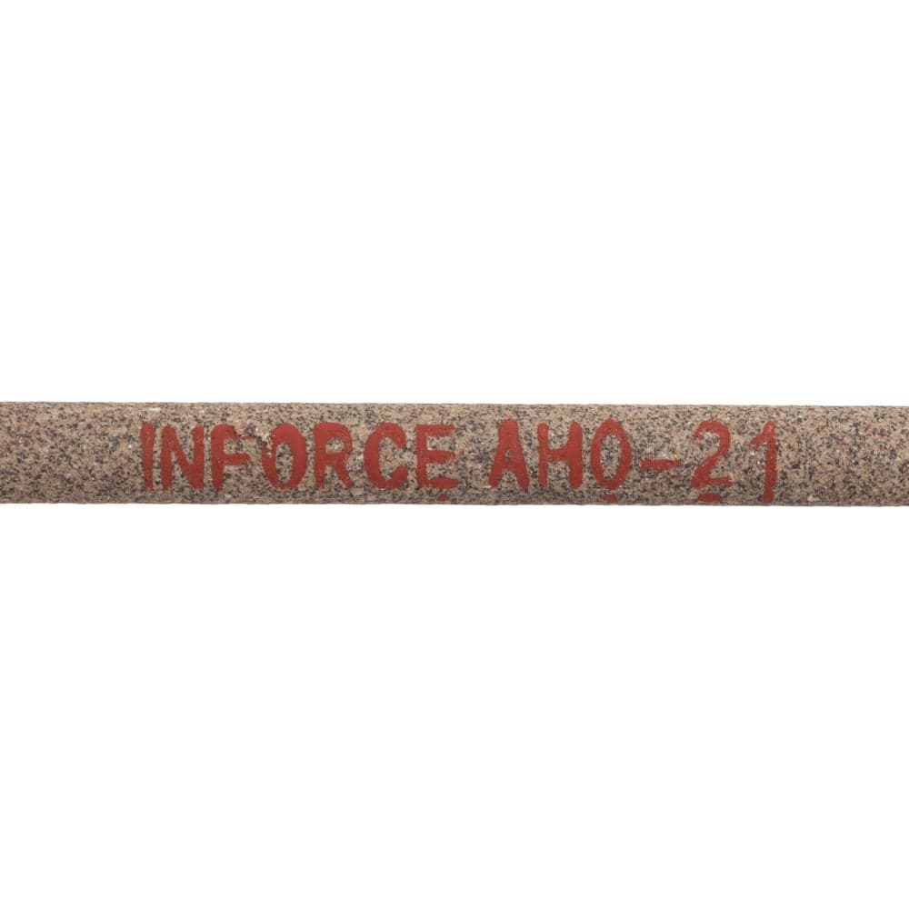 Электроды АНО-21 (3 мм; 5 кг; НАКС) Inforce IWET-3050A — фото 8