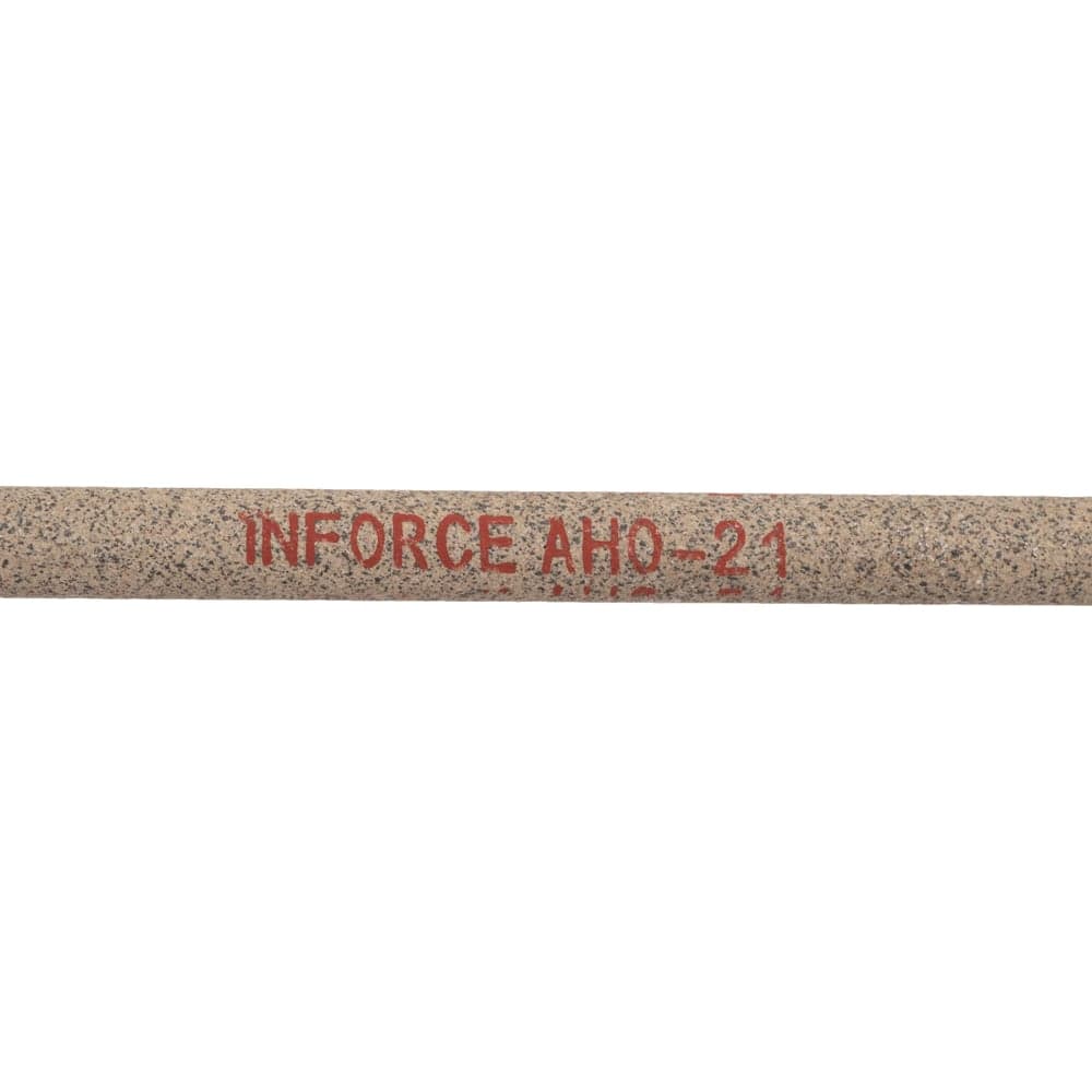 Электроды АНО-21 (4 мм; 5 кг; НАКС) Inforce IWET-4050A — фото 8