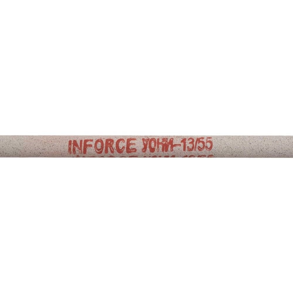 Электроды УОНИ 13/55 (3 мм; 2,5 кг; НАКС) Inforce IWET-3025U-55 — фото 8