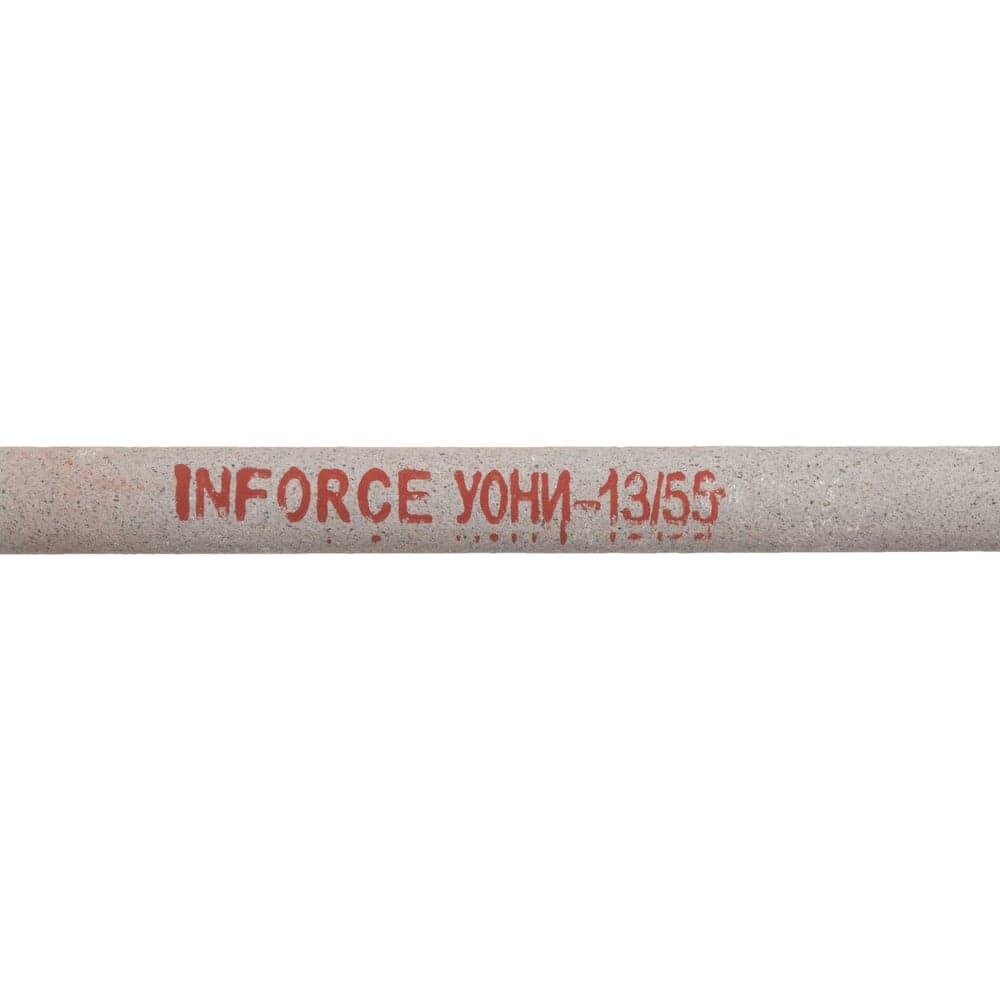 Электроды УОНИ 13/55 (4 мм; 5 кг; НАКС) Inforce IWET-4050U-55 — фото 8