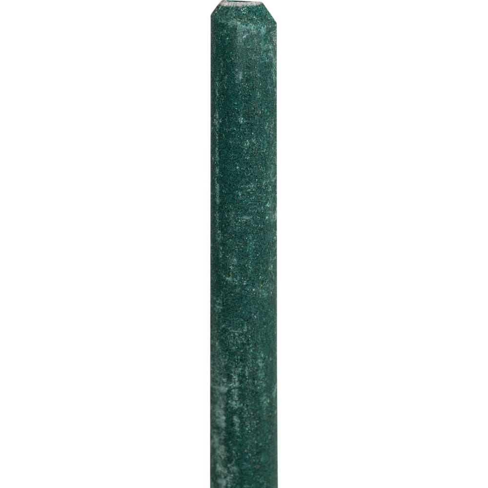 Электрод МР-3 (4 мм; 6,5 кг; НАКС) Gigant GBR-4065M — фото 3