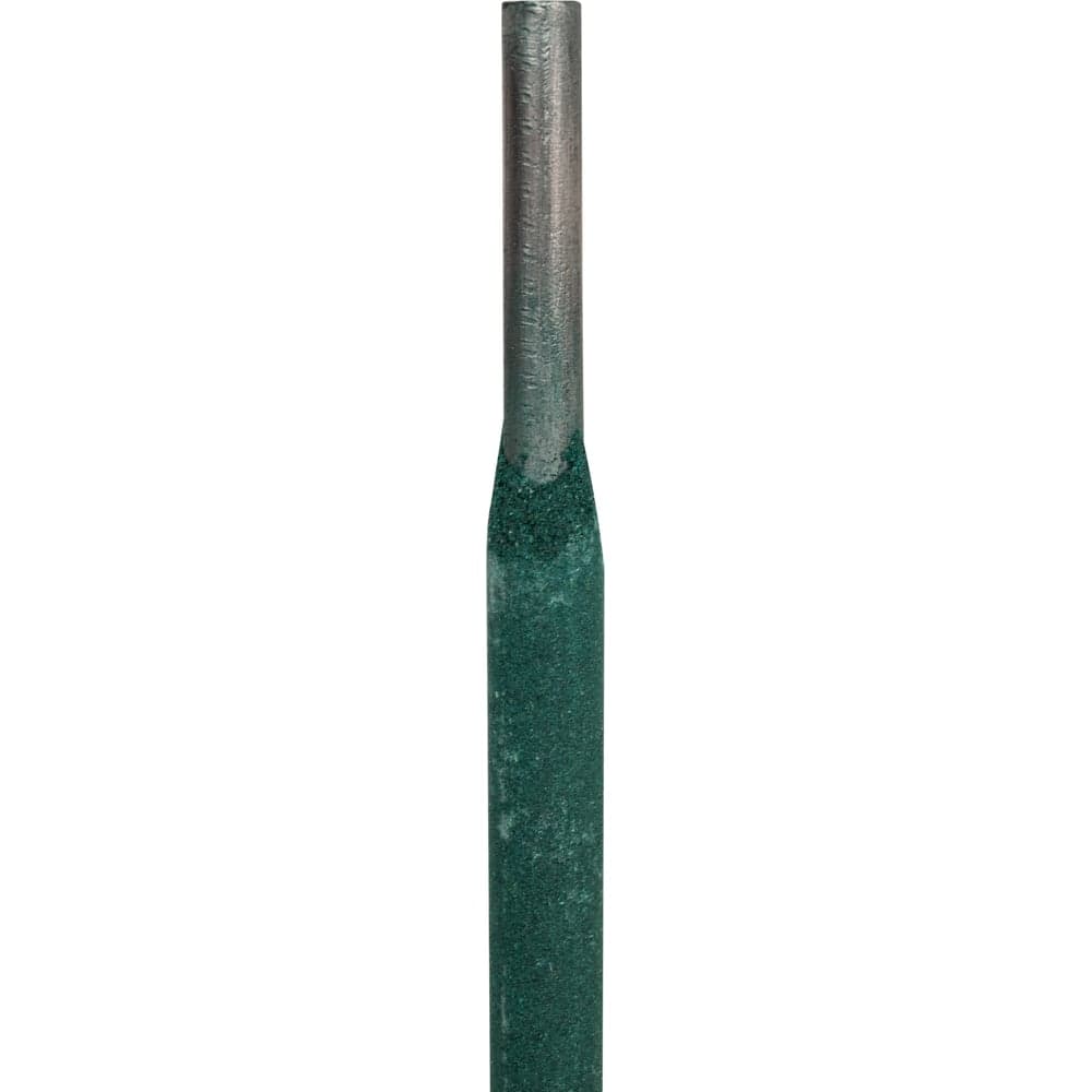 Электрод МР-3 (4 мм; 6,5 кг; НАКС) Gigant GBR-4065M — фото 4
