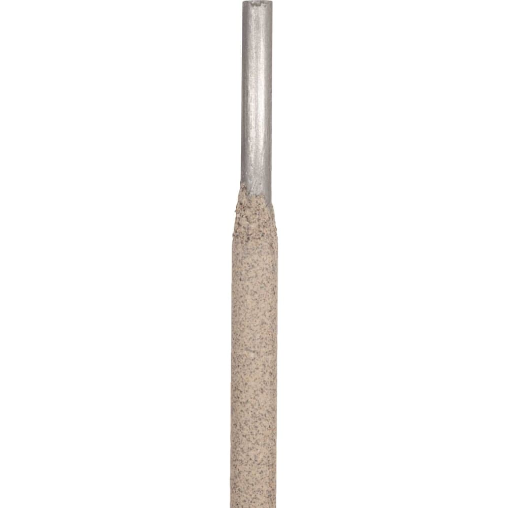 Электроды 46.00 (3 мм; 1 кг) Inforce IWET-3010O-46 — фото 6