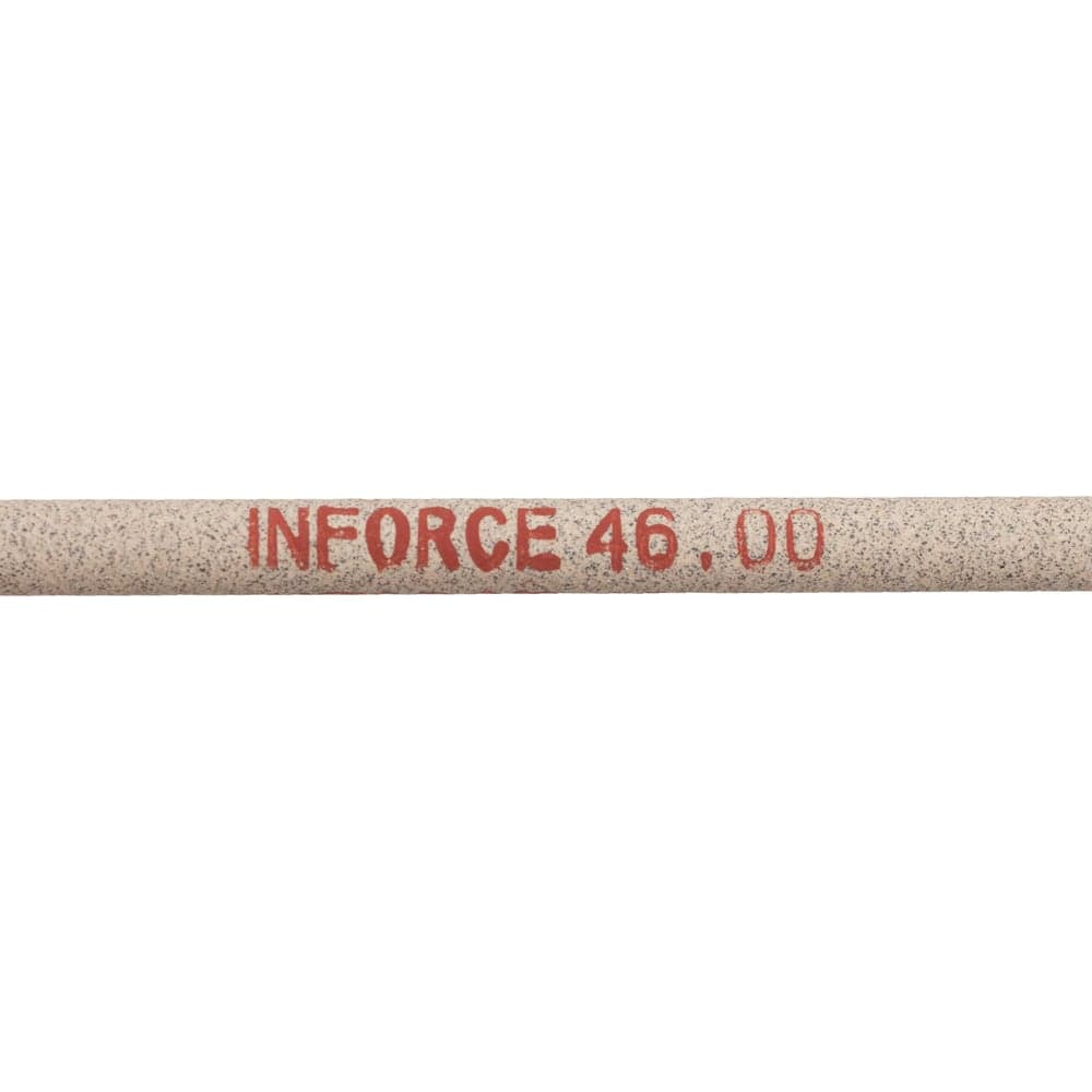 Электроды 46.00 (3 мм; 5 кг) Inforce IWET-3050O-46 — фото 7